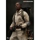 Ghostbusters Action Figure 1/6 Winston Zeddemore 30 cm